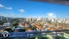 Foto 2 de Apartamento com 3 Quartos à venda, 81m² em Engenheiro Luciano Cavalcante, Fortaleza