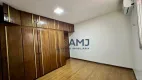 Foto 15 de Apartamento com 4 Quartos à venda, 197m² em Setor Sul, Goiânia