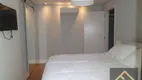 Foto 22 de Apartamento com 3 Quartos à venda, 160m² em Paulista, Piracicaba