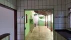 Foto 9 de Casa com 2 Quartos à venda, 110m² em Centro, Jardinópolis