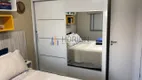 Foto 8 de Apartamento com 2 Quartos à venda, 55m² em Jabaquara, São Paulo