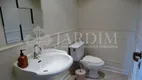 Foto 10 de Apartamento com 3 Quartos à venda, 180m² em Vila Rezende, Piracicaba