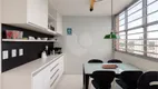 Foto 31 de Apartamento com 4 Quartos à venda, 165m² em Perdizes, São Paulo
