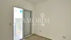 Foto 11 de Sobrado com 3 Quartos à venda, 120m² em Polvilho, Cajamar