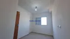 Foto 27 de Apartamento com 1 Quarto à venda, 44m² em Macuco, Santos