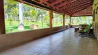 Foto 6 de Fazenda/Sítio com 6 Quartos à venda, 1200m² em Zona Rural, Hidrolândia