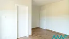 Foto 10 de Casa de Condomínio com 4 Quartos à venda, 509m² em Tamboré, Santana de Parnaíba