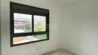 Foto 9 de Apartamento com 2 Quartos à venda, 84m² em Vila Clementino, São Paulo