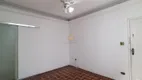 Foto 7 de Apartamento com 3 Quartos à venda, 80m² em Vila Matias, Santos