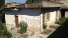 Foto 7 de Lote/Terreno à venda, 60m² em Bom Sossego, Ribeirão das Neves