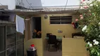 Foto 3 de Sobrado com 2 Quartos à venda, 97m² em Socorro, São Paulo