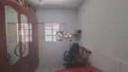 Foto 11 de Casa com 3 Quartos à venda, 110m² em Residencial Campo Belo, Pindamonhangaba