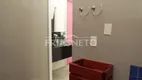 Foto 30 de Casa de Condomínio com 6 Quartos para alugar, 850m² em ARTEMIS, Piracicaba