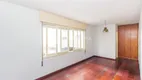 Foto 3 de Apartamento com 2 Quartos à venda, 85m² em Azenha, Porto Alegre