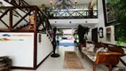 Foto 85 de Casa de Condomínio com 5 Quartos para venda ou aluguel, 1000m² em Mombaça, Angra dos Reis