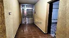 Foto 12 de Casa de Condomínio com 3 Quartos à venda, 130m² em Vila Carrão, São Paulo