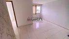 Foto 4 de Apartamento com 3 Quartos à venda, 65m² em Boa Vista, Vitória da Conquista