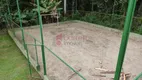 Foto 6 de Fazenda/Sítio com 2 Quartos à venda, 650m² em Castanho, Jundiaí