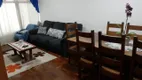 Foto 7 de Casa com 3 Quartos à venda, 172m² em Vila Rosalia, Guarulhos