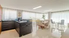 Foto 5 de Apartamento com 4 Quartos à venda, 220m² em Praia Grande, Torres