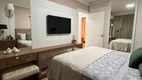 Foto 12 de Apartamento com 2 Quartos à venda, 96m² em Vila Andrade, São Paulo