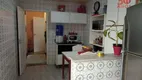 Foto 23 de Casa com 3 Quartos à venda, 160m² em Vila Nova Conceição, São Paulo