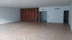 Foto 9 de Apartamento com 4 Quartos à venda, 378m² em Flamengo, Rio de Janeiro