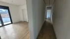 Foto 26 de Casa de Condomínio com 4 Quartos à venda, 399m² em Santo André, São Leopoldo