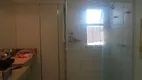 Foto 30 de Apartamento com 4 Quartos à venda, 281m² em Jardim Irajá, Ribeirão Preto