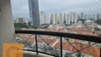 Foto 3 de Apartamento com 2 Quartos à venda, 74m² em Tatuapé, São Paulo