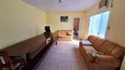 Foto 27 de Casa com 4 Quartos à venda, 242m² em Vargas, Sapucaia do Sul