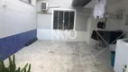 Foto 20 de Casa com 5 Quartos à venda, 323m² em Barra, Balneário Camboriú
