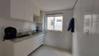 Foto 4 de Cobertura com 3 Quartos à venda, 119m² em Jardim Imperial, Lagoa Santa