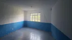 Foto 2 de Sala Comercial para alugar, 41m² em Centro, Embu das Artes