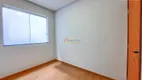 Foto 5 de Apartamento com 3 Quartos à venda, 78m² em Danilo Passos, Divinópolis