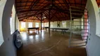 Foto 9 de Fazenda/Sítio com 3 Quartos à venda, 10000m² em Tapuirama, Uberlândia