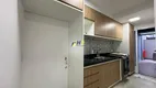 Foto 7 de Apartamento com 2 Quartos à venda, 120m² em Vila Santo Antonio, Bauru