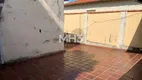 Foto 16 de Casa com 2 Quartos à venda, 182m² em Centro, Sumaré