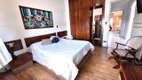 Foto 14 de Apartamento com 4 Quartos à venda, 170m² em Itararé, São Vicente