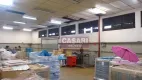 Foto 4 de Prédio Comercial para venda ou aluguel, 1500m² em Centro, São Bernardo do Campo