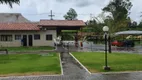 Foto 16 de Apartamento com 2 Quartos à venda, 49m² em Vila Capuava, Valinhos