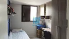 Foto 8 de Apartamento com 3 Quartos à venda, 90m² em City Bussocaba, Osasco