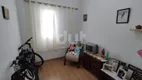 Foto 12 de Apartamento com 3 Quartos para alugar, 80m² em Swift, Campinas