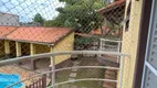 Foto 8 de Fazenda/Sítio com 2 Quartos à venda, 300m² em Residencial Aquarius, Aracoiaba da Serra