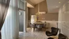 Foto 9 de Apartamento com 3 Quartos à venda, 150m² em Centro, Gramado