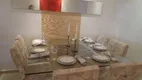 Foto 26 de Apartamento com 2 Quartos à venda, 70m² em Vila Gilda, Santo André