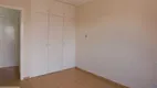 Foto 15 de Apartamento com 3 Quartos à venda, 89m² em Centro, Ribeirão Preto