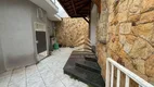 Foto 3 de Sobrado com 3 Quartos à venda, 160m² em Jardim Flor da Montanha, Guarulhos