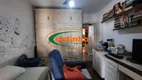 Foto 12 de Apartamento com 3 Quartos à venda, 156m² em Tijuca, Rio de Janeiro