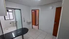Foto 6 de Apartamento com 4 Quartos para alugar, 110m² em Joao Paulo, Florianópolis